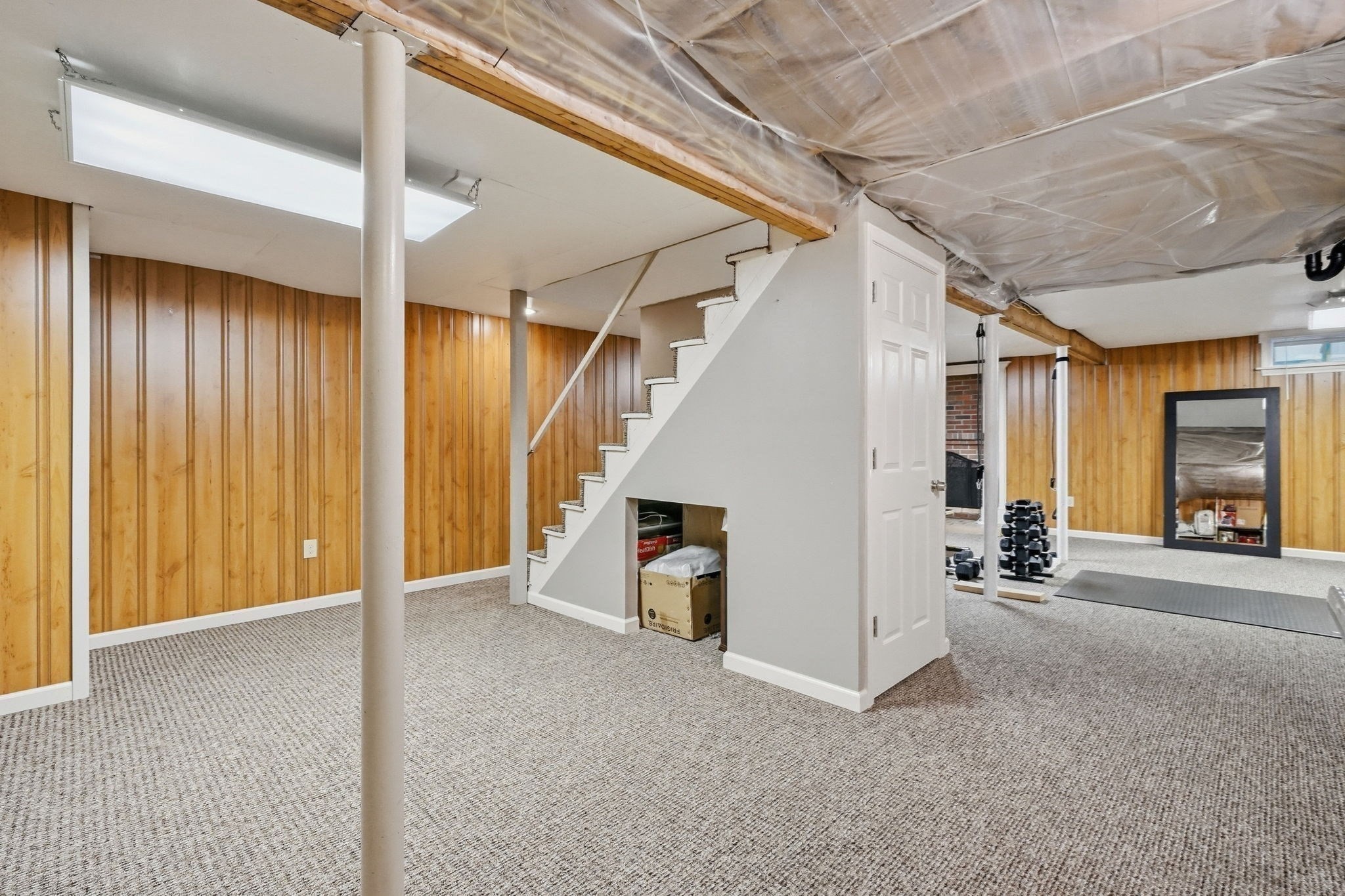 46 Country Road Agawam, MA 01001 - Photo 26 of 42 Gallery Image 26