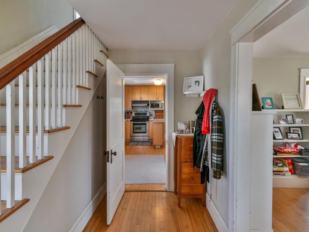 35 Keswick Road South Portland, ME 04106 - Photo 5 of 32 Photo