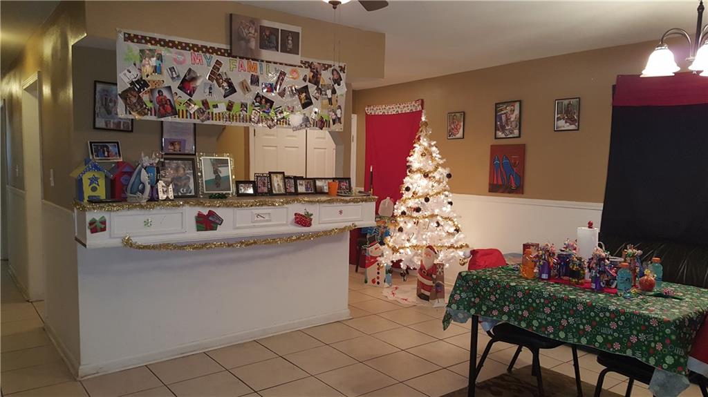 14592 Duane Road New Orleans, LA 70128 - Photo 2 of 8 Gallery Image 2