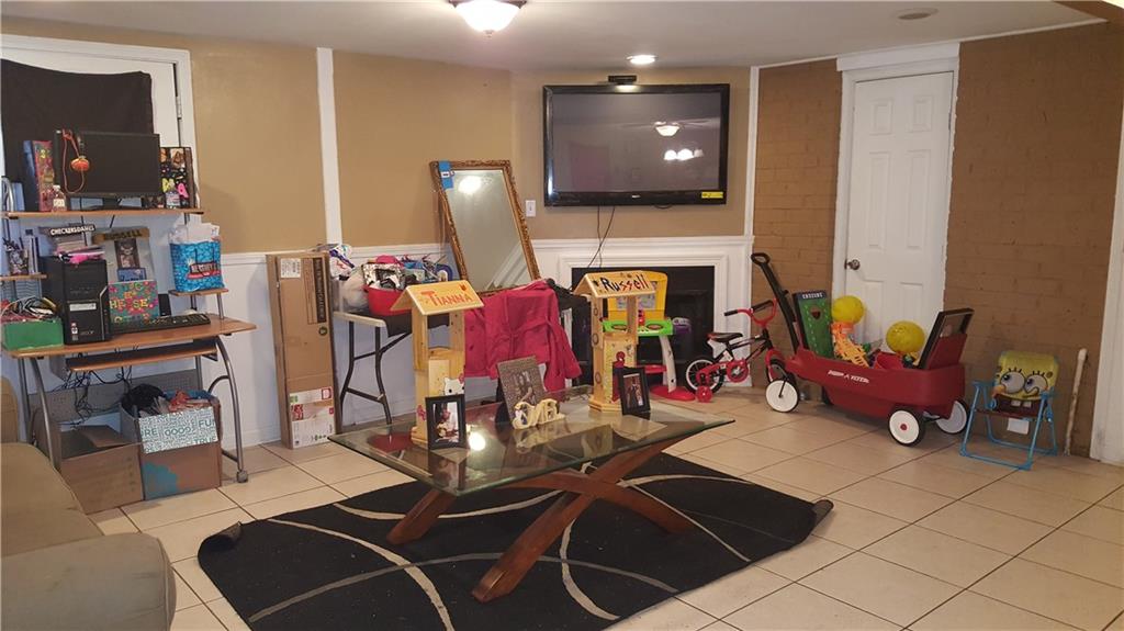 14592 Duane Road New Orleans, LA 70128 - Photo 3 of 8 Gallery Image 3