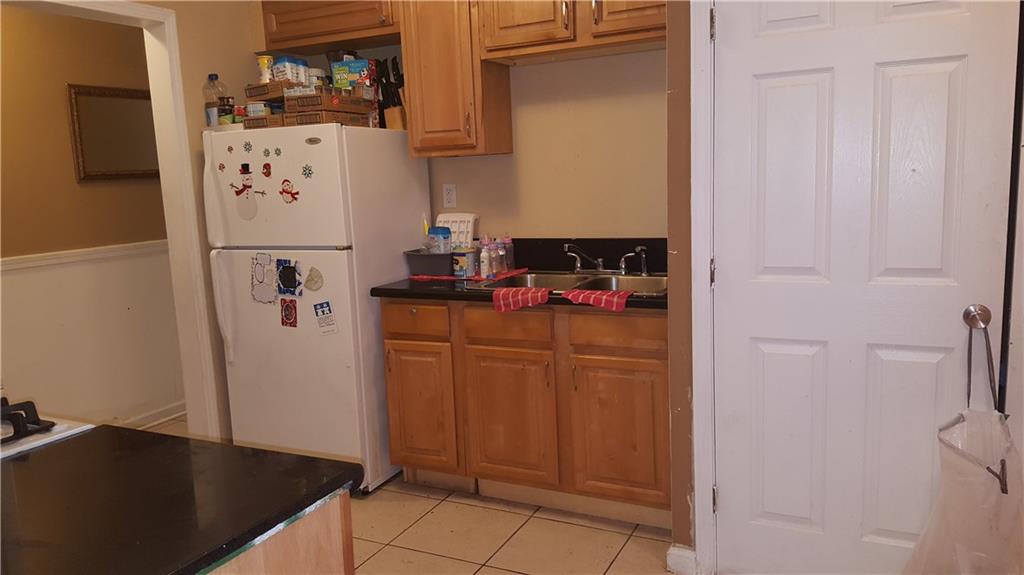 14592 Duane Road New Orleans, LA 70128 - Photo 4 of 8 Gallery Image 4