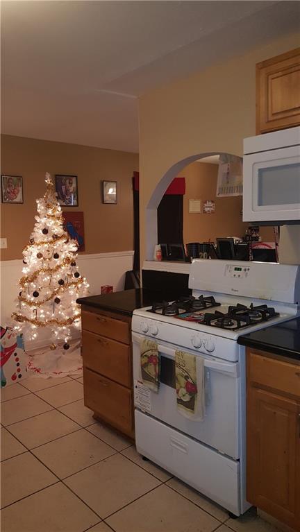 14592 Duane Road New Orleans, LA 70128 - Photo 5 of 8 Gallery Image 5