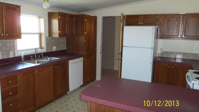 326 Concord Road Richmond, KY 40475 - Photo 10 of 16 Photo 10