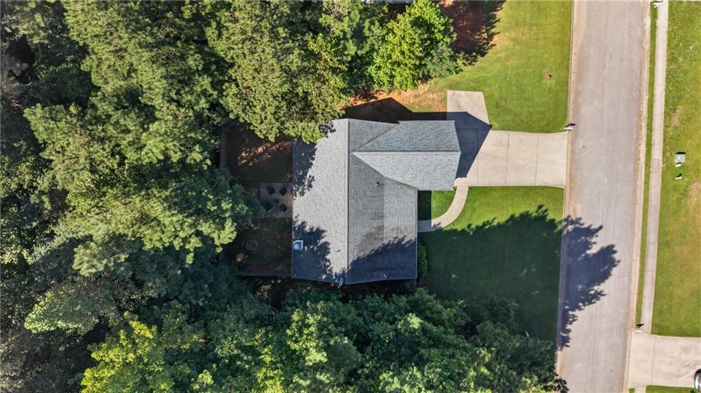 213 Harlan Heights Road Villa Rica, GA 30180 - Photo 29 of 31 Gallery Image 29