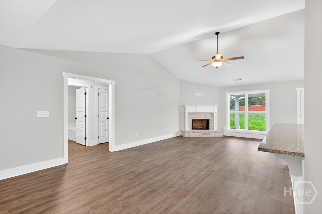 3229 Broadnax Mill Road, Unit 4 Loganville, GA 30052 - Photo 11 of 33