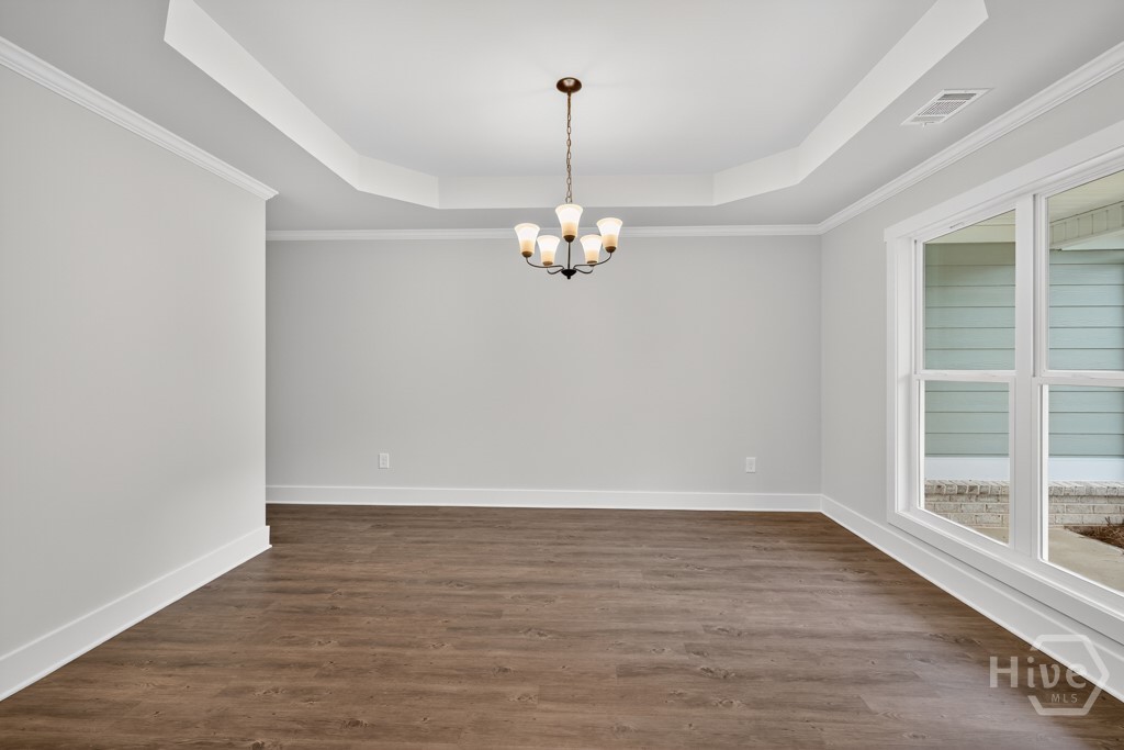 3229 Broadnax Mill Road, Unit 4 Loganville, GA 30052 - Photo 13 of 33