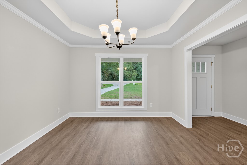 3229 Broadnax Mill Road, Unit 4 Loganville, GA 30052 - Photo 14 of 33