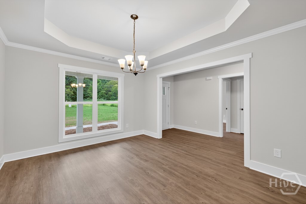 3229 Broadnax Mill Road, Unit 4 Loganville, GA 30052 - Photo 15 of 33