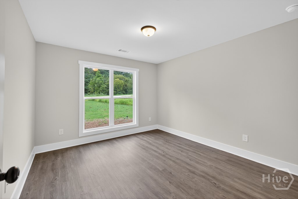 3229 Broadnax Mill Road, Unit 4 Loganville, GA 30052 - Photo 16 of 33