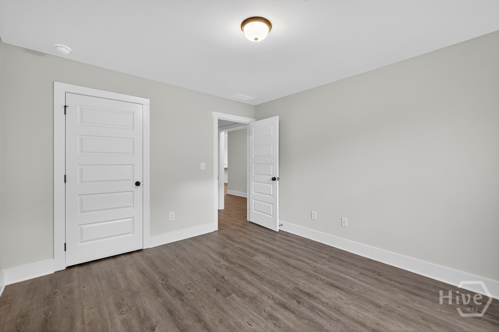 3229 Broadnax Mill Road, Unit 4 Loganville, GA 30052 - Photo 17 of 33