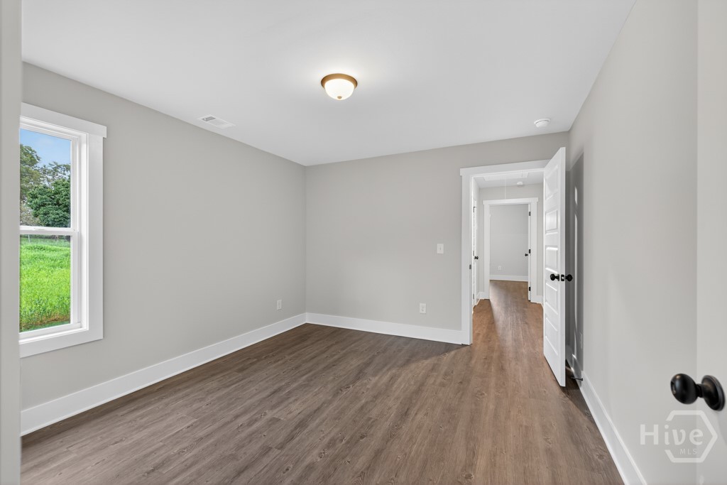 3229 Broadnax Mill Road, Unit 4 Loganville, GA 30052 - Photo 18 of 33