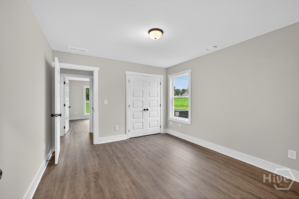 3229 Broadnax Mill Road, Unit 4 Loganville, GA 30052 - Photo 19 of 33