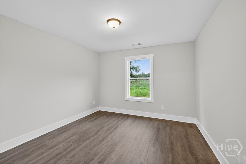 3229 Broadnax Mill Road, Unit 4 Loganville, GA 30052 - Photo 21 of 33