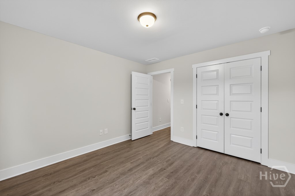 3229 Broadnax Mill Road, Unit 4 Loganville, GA 30052 - Photo 22 of 33