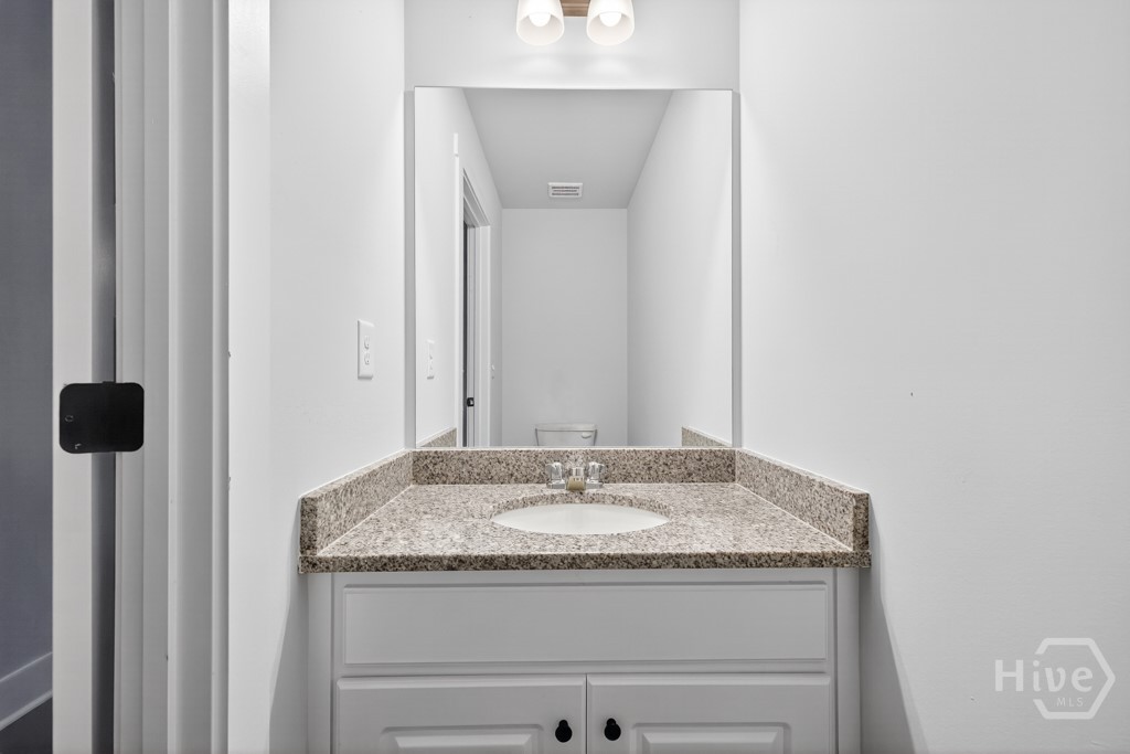 3229 Broadnax Mill Road, Unit 4 Loganville, GA 30052 - Photo 23 of 33