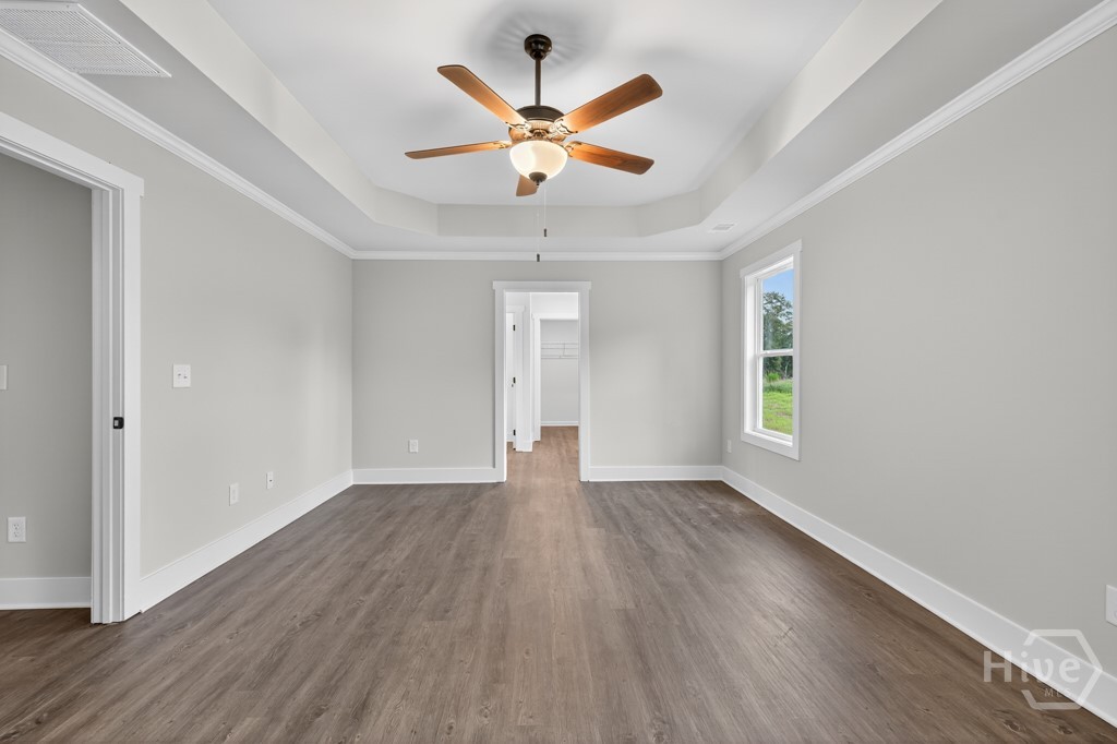 3229 Broadnax Mill Road, Unit 4 Loganville, GA 30052 - Photo 26 of 33