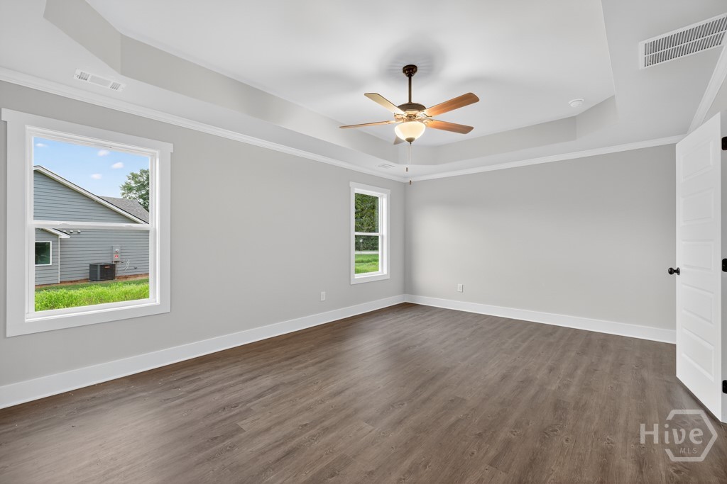 3229 Broadnax Mill Road, Unit 4 Loganville, GA 30052 - Photo 27 of 33