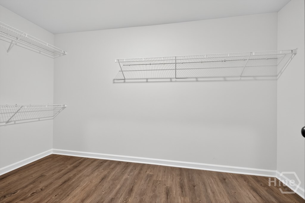 3229 Broadnax Mill Road, Unit 4 Loganville, GA 30052 - Photo 31 of 33