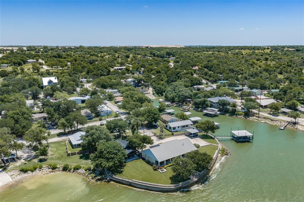 121 Lure Street Bridgeport, TX 76426 - Photo 29 of 37