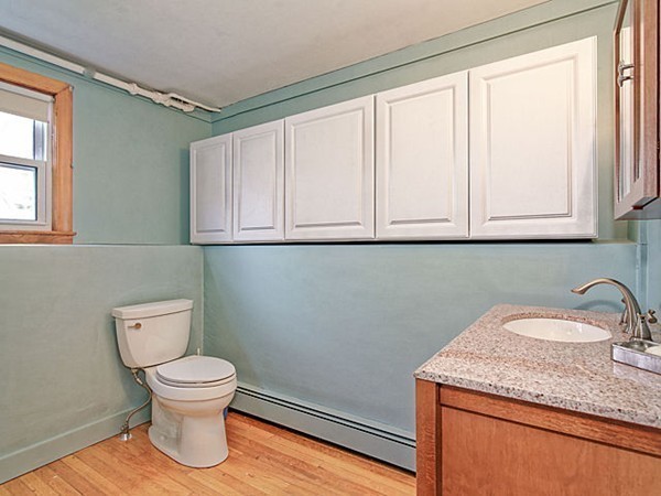 44 Kingston Road Waltham, MA 02451 - Photo 19 of 28