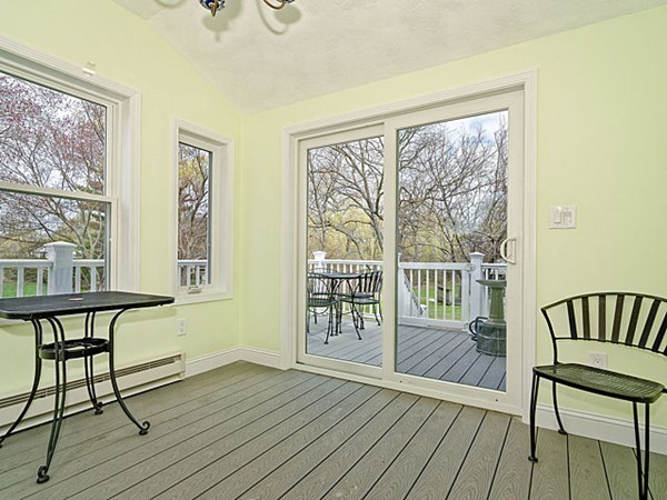 44 Kingston Road Waltham, MA 02451 - Photo 21 of 28