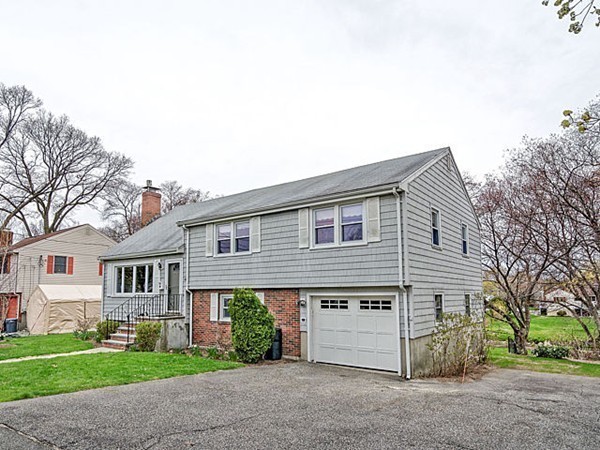 44 Kingston Road Waltham, MA 02451 - Photo 27 of 28