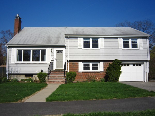 44 Kingston Road Waltham, MA 02451 - Photo 28 of 28