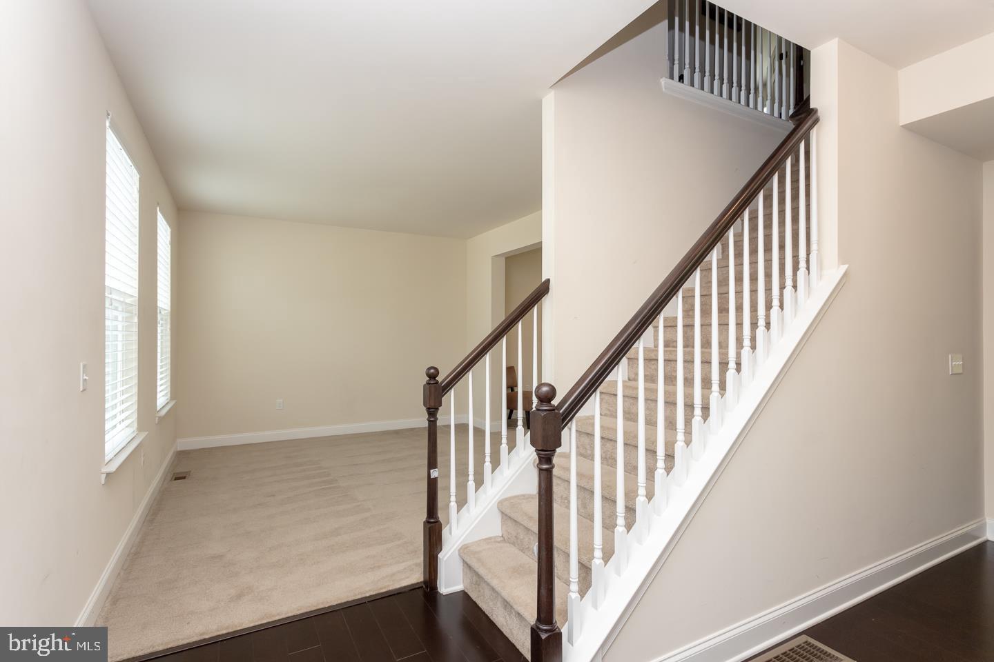 3368 Alydar Road Downingtown, PA 19335 - Photo 11 of 55 Gallery Image 11
