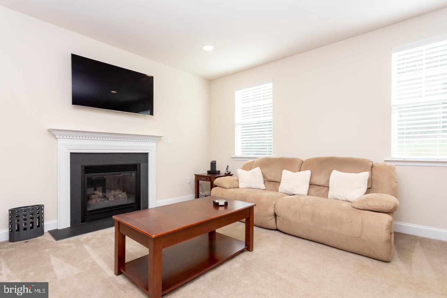 3368 Alydar Road Downingtown, PA 19335 - Photo 12 of 55 Gallery Image 12