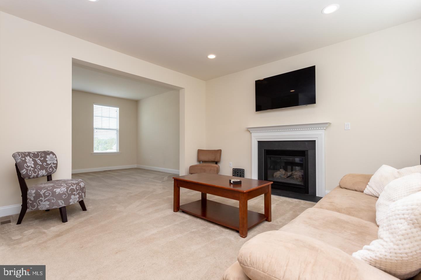 3368 Alydar Road Downingtown, PA 19335 - Photo 13 of 55 Gallery Image 13