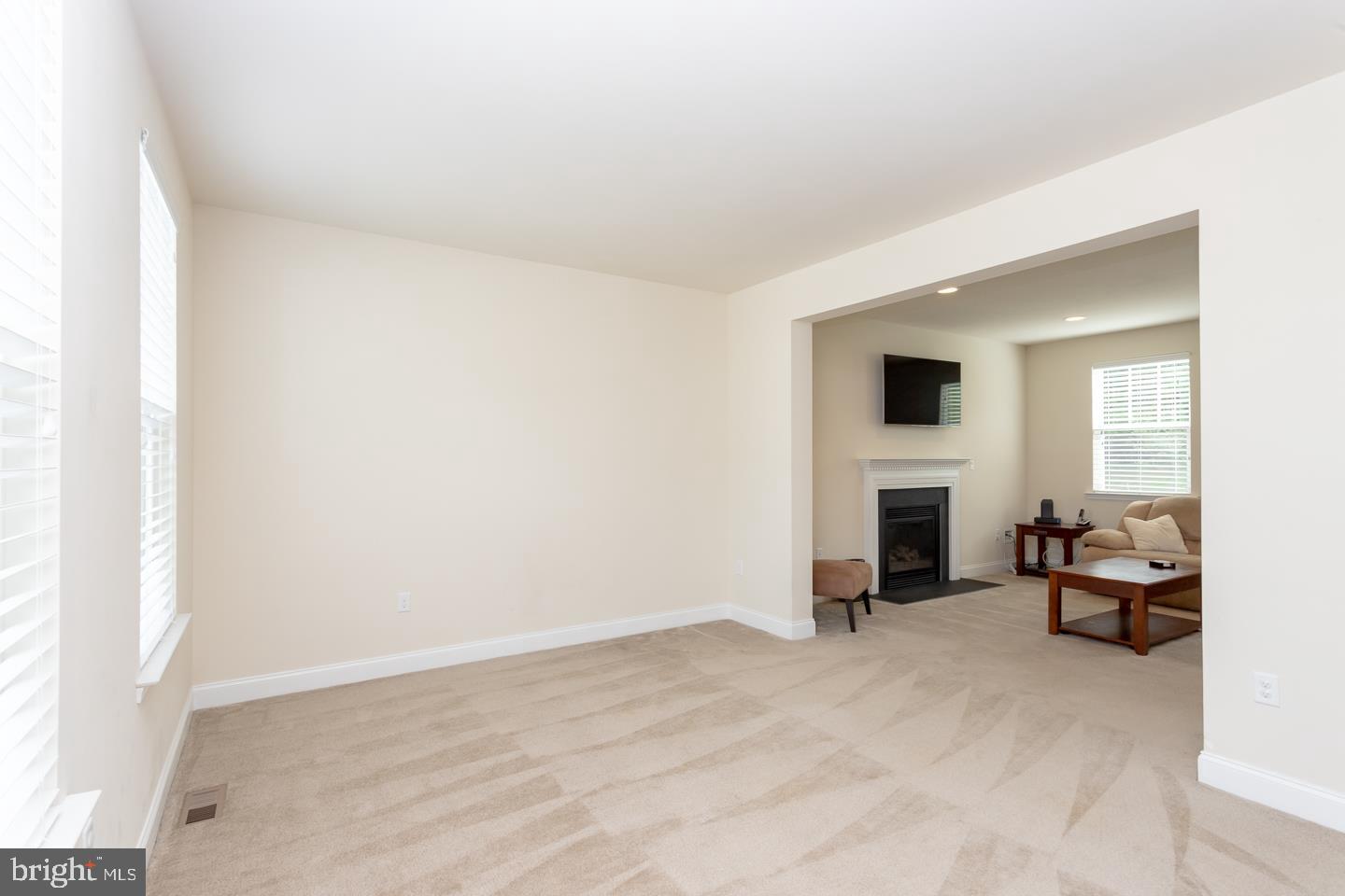 3368 Alydar Road Downingtown, PA 19335 - Photo 14 of 55 Gallery Image 14