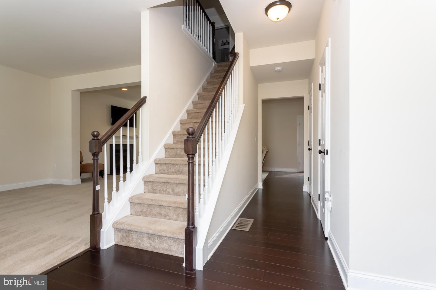3368 Alydar Road Downingtown, PA 19335 - Photo 15 of 55 Gallery Image 15