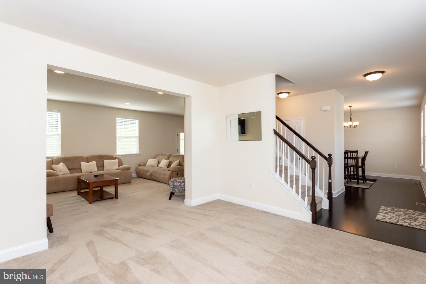 3368 Alydar Road Downingtown, PA 19335 - Photo 16 of 55 Gallery Image 16