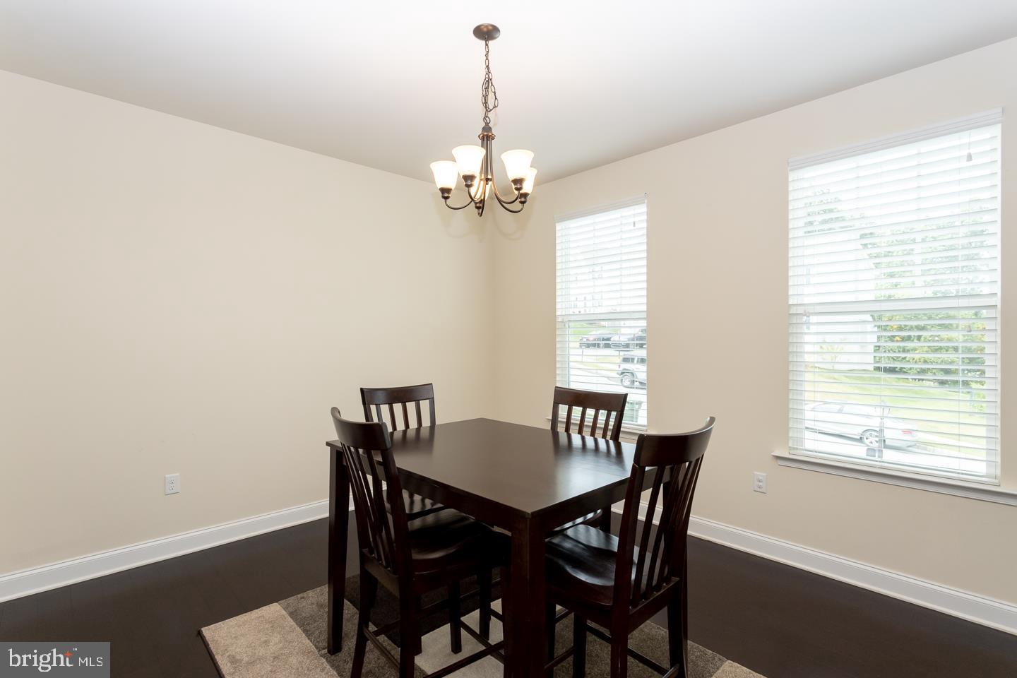 3368 Alydar Road Downingtown, PA 19335 - Photo 17 of 55 Gallery Image 17