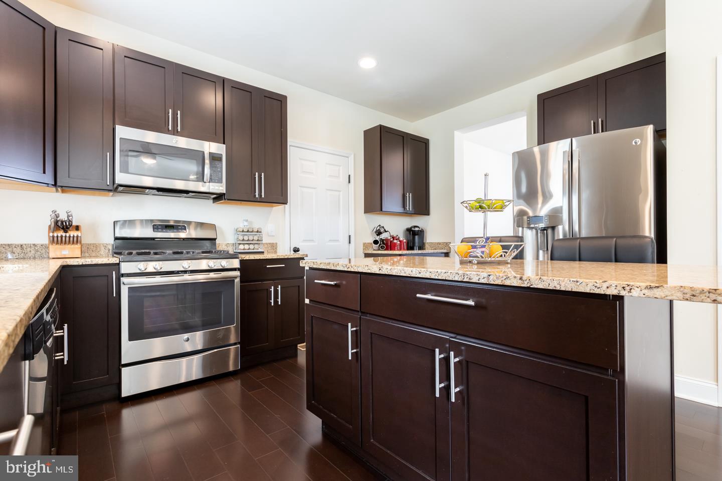 3368 Alydar Road Downingtown, PA 19335 - Photo 18 of 55 Gallery Image 18