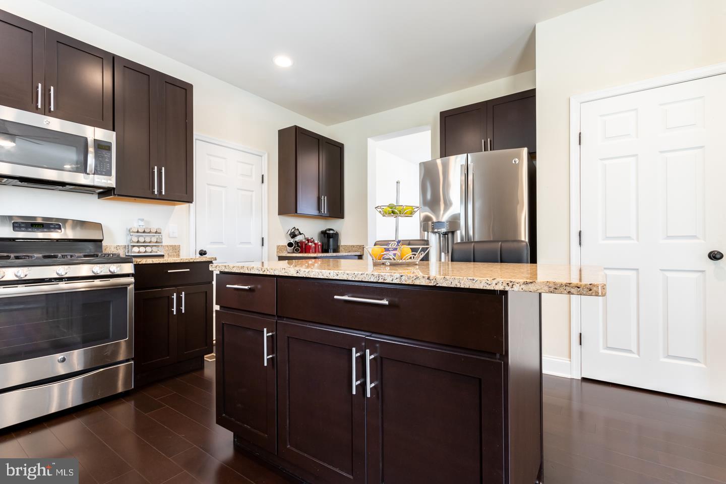 3368 Alydar Road Downingtown, PA 19335 - Photo 19 of 55 Gallery Image 19