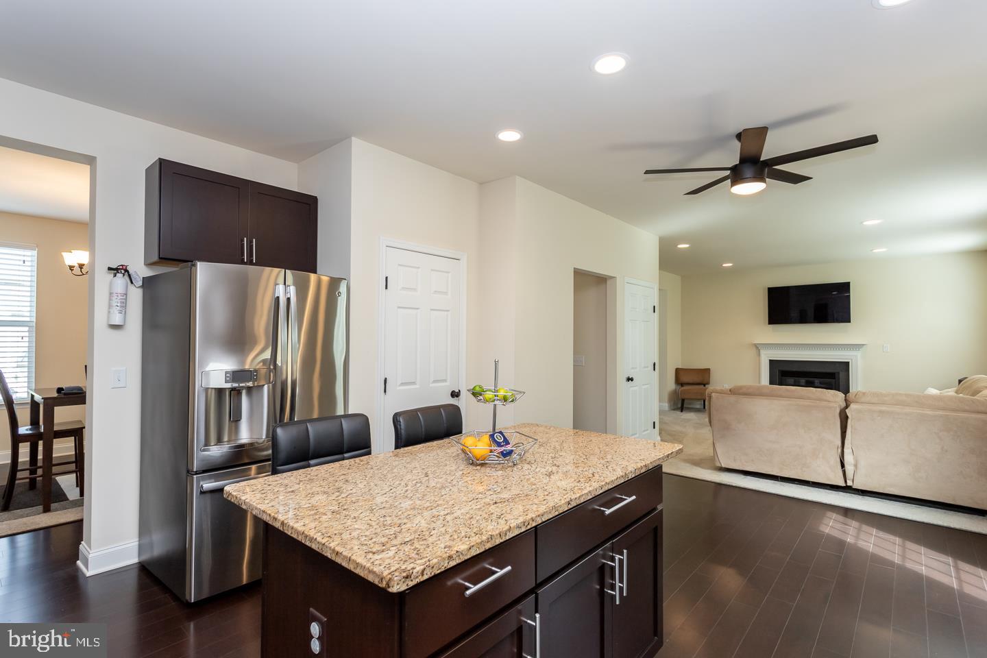 3368 Alydar Road Downingtown, PA 19335 - Photo 20 of 55 Gallery Image 20