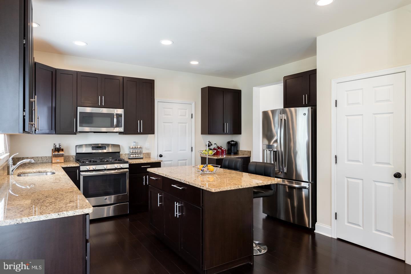 3368 Alydar Road Downingtown, PA 19335 - Photo 3 of 55 Gallery Image 3