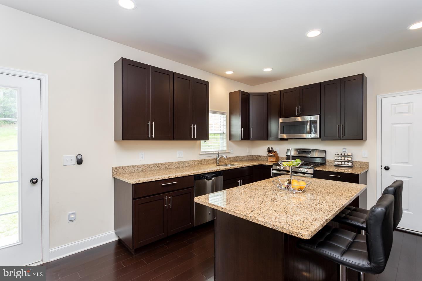 3368 Alydar Road Downingtown, PA 19335 - Photo 21 of 55 Gallery Image 21