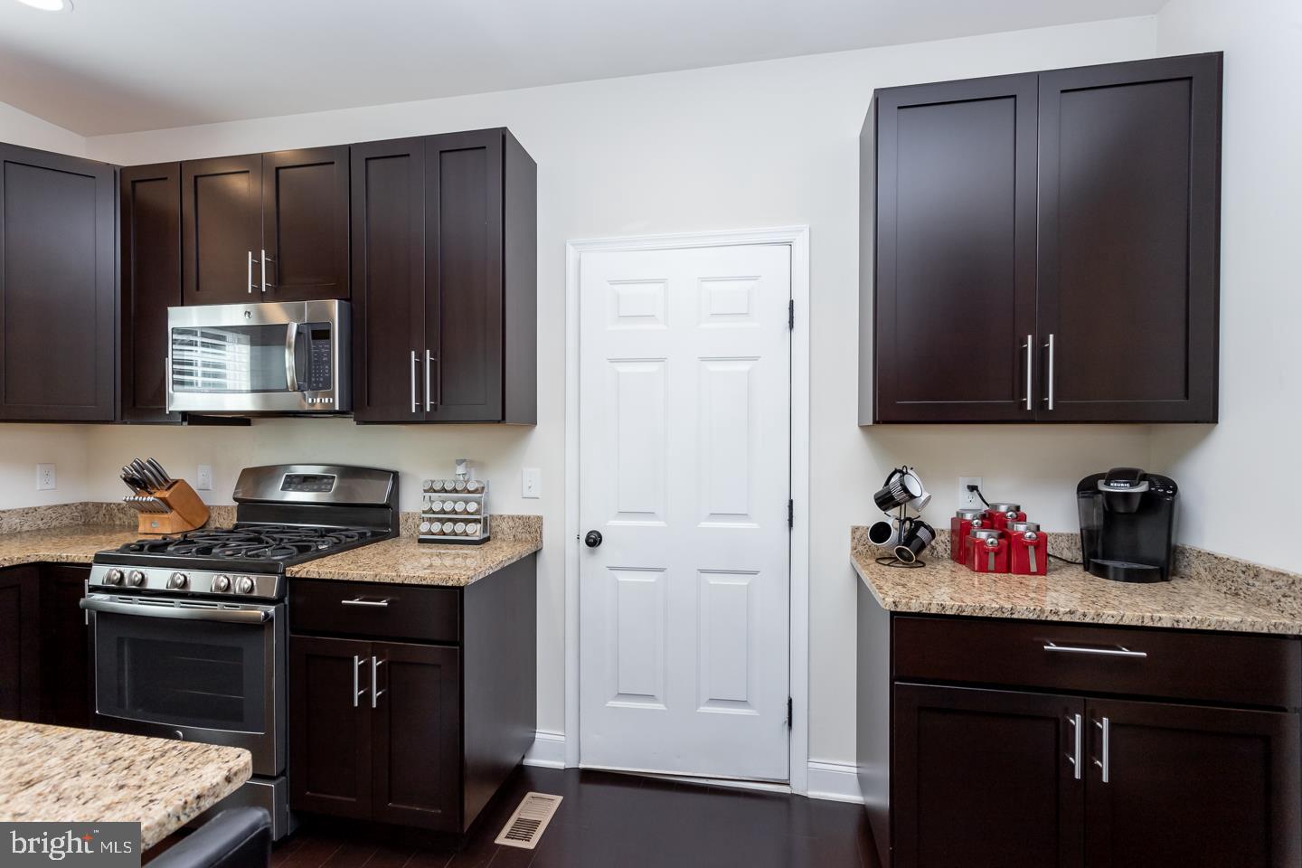 3368 Alydar Road Downingtown, PA 19335 - Photo 22 of 55 Gallery Image 22