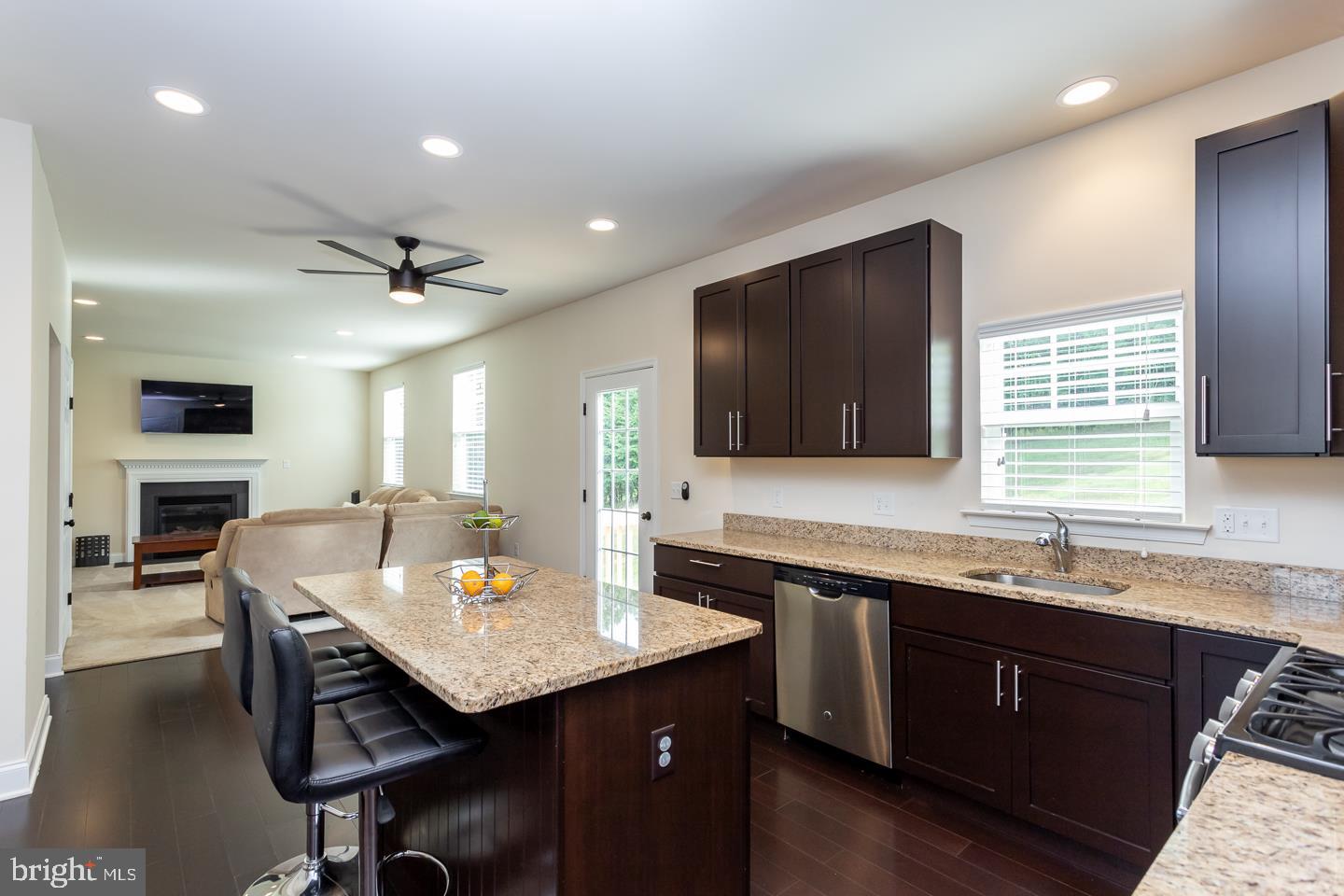 3368 Alydar Road Downingtown, PA 19335 - Photo 23 of 55 Gallery Image 23