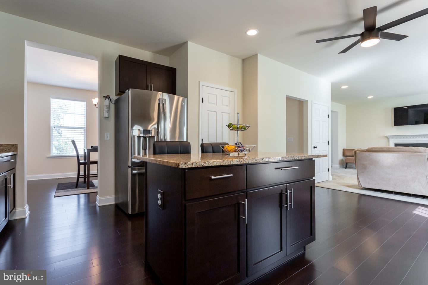3368 Alydar Road Downingtown, PA 19335 - Photo 24 of 55 Gallery Image 24