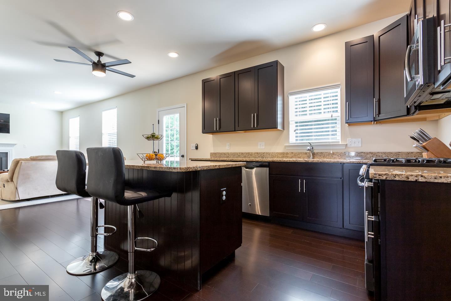 3368 Alydar Road Downingtown, PA 19335 - Photo 25 of 55 Gallery Image 25