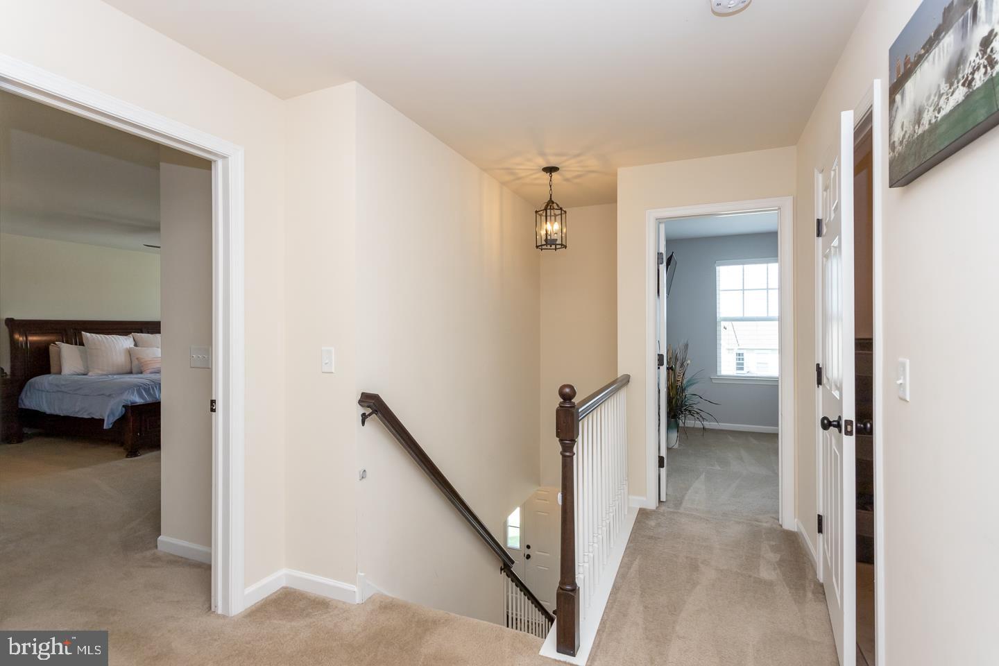 3368 Alydar Road Downingtown, PA 19335 - Photo 26 of 55 Gallery Image 26