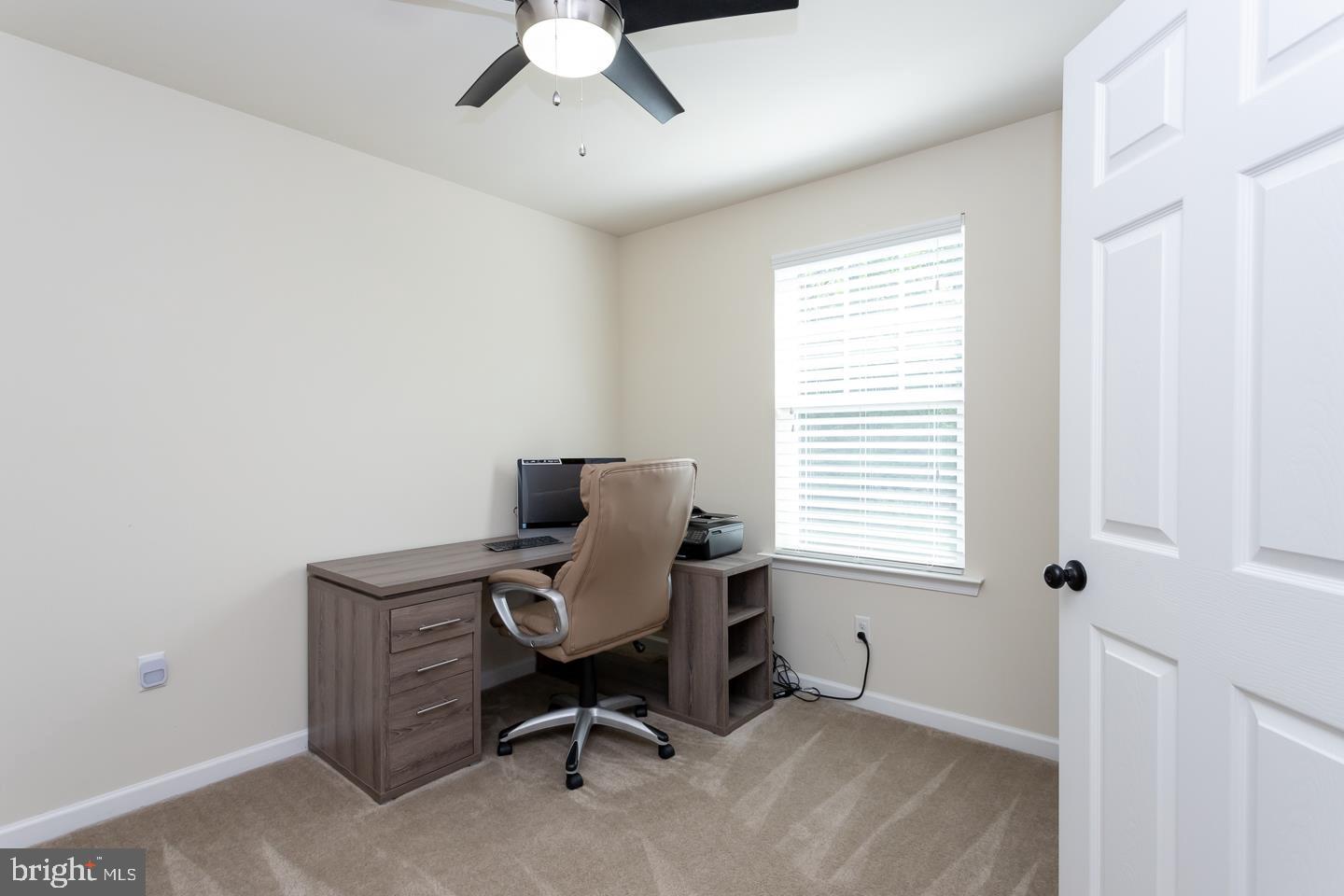 3368 Alydar Road Downingtown, PA 19335 - Photo 27 of 55 Gallery Image 27