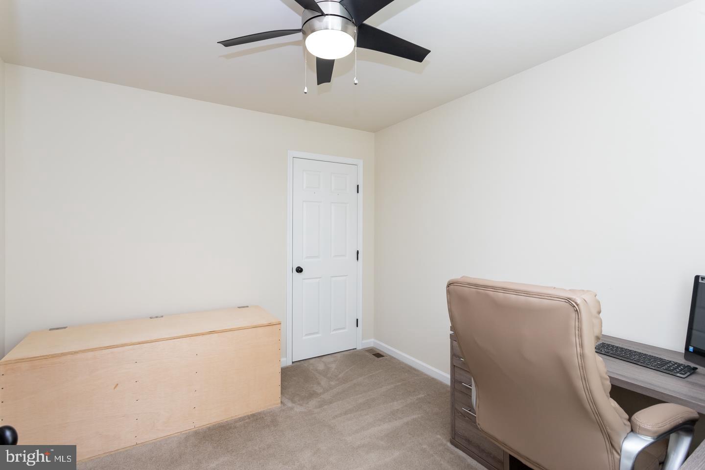 3368 Alydar Road Downingtown, PA 19335 - Photo 28 of 55 Gallery Image 28