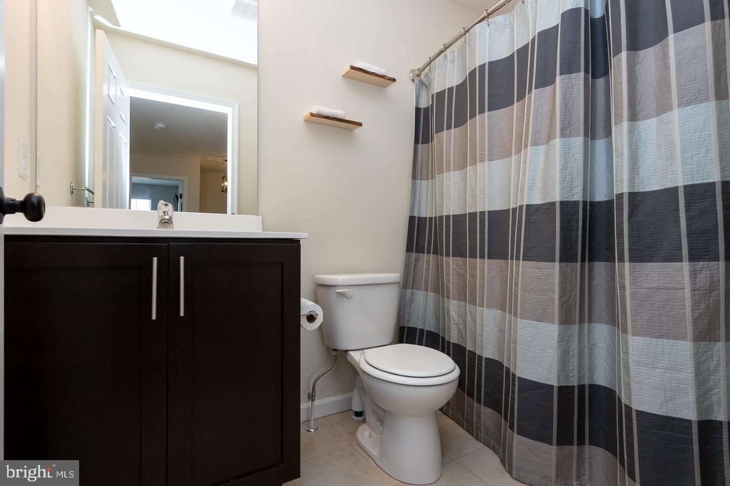 3368 Alydar Road Downingtown, PA 19335 - Photo 30 of 55 Gallery Image 30