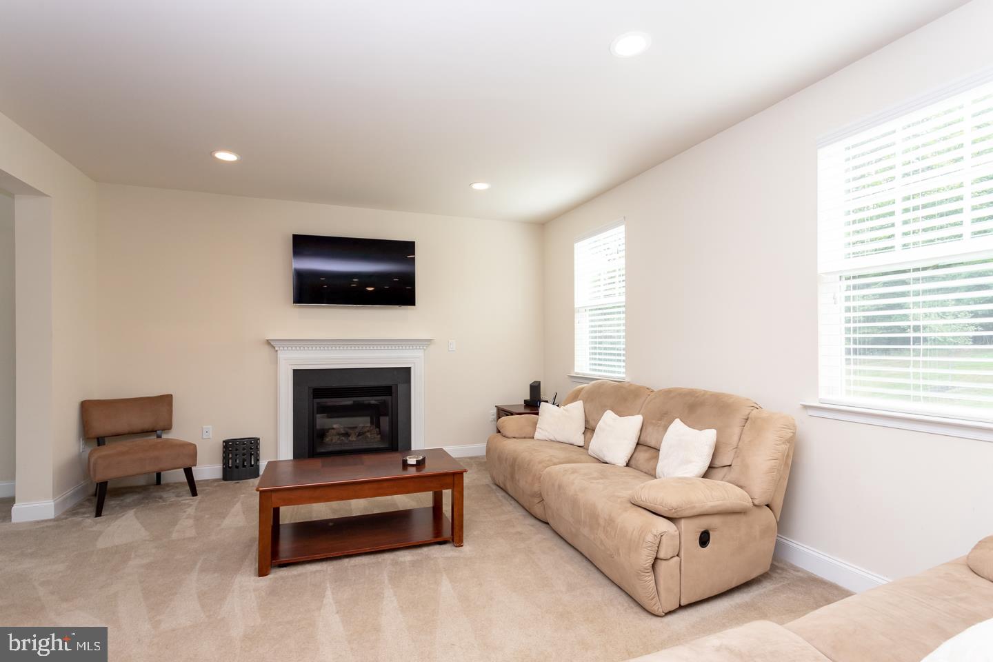 3368 Alydar Road Downingtown, PA 19335 - Photo 4 of 55 Gallery Image 4