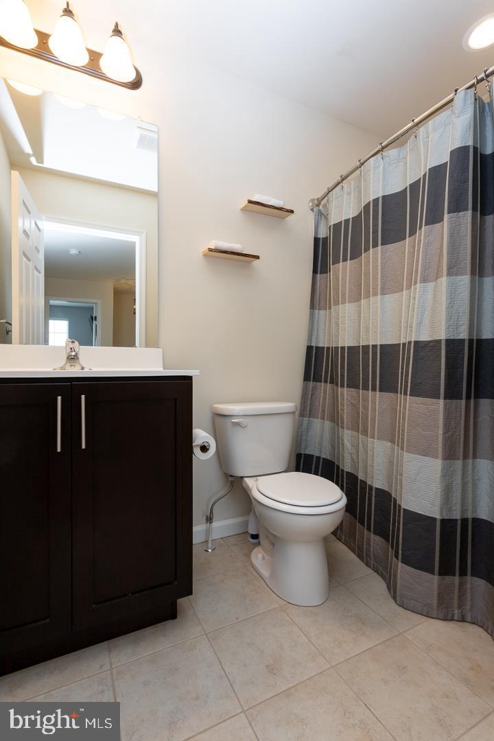 3368 Alydar Road Downingtown, PA 19335 - Photo 31 of 55 Gallery Image 31