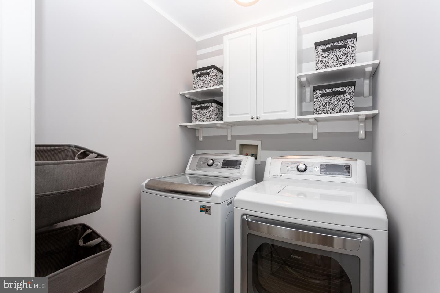 3368 Alydar Road Downingtown, PA 19335 - Photo 32 of 55 Gallery Image 32